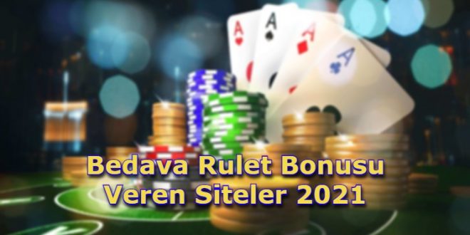 tipbet Rulet Veren Siteler