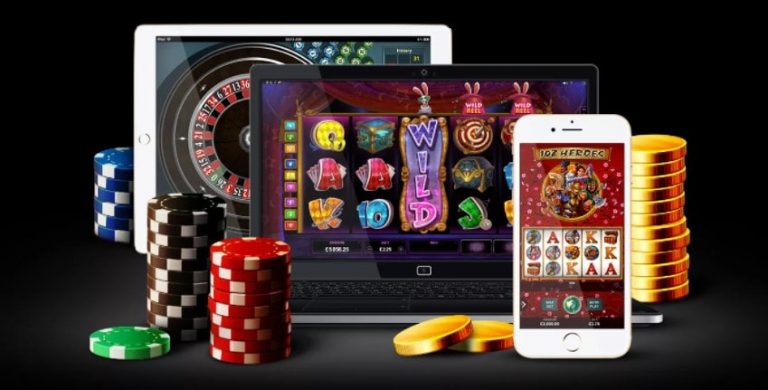 free spin bonus veren siteler